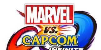 Marvel vs Capcom