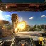 MechWarrior 5 Mercenaries annunciato ufficialmente