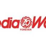 Mediaworld: Offerte Tasso Zero di Natale MediaWorld