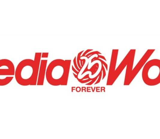 MediaWorld