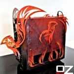 I Migliori PC Mod del 2016 Migliori PC Mod 2016