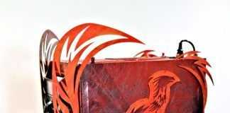 Migliori PC Mod 2016