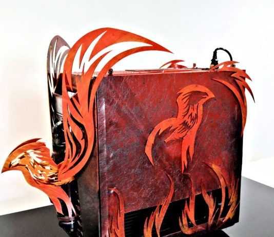 Migliori PC Mod 2016