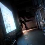 Arkane Studios: “Prey si ispira a Dark Souls”