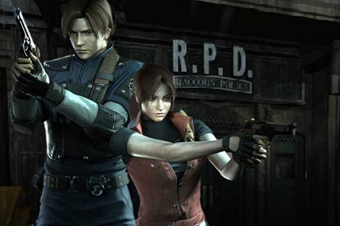 Resident-Evil-2-Remaster