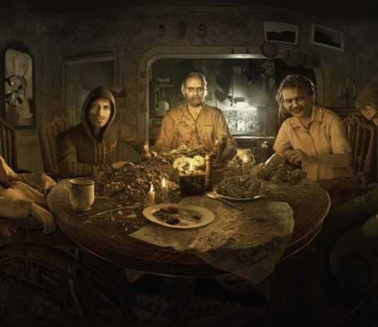 Resident Evil 7: nonostante tutto, Capcom si aspetta vendite migliori di RE6 Resident Evil 7