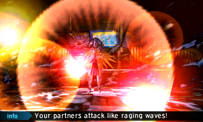 shin-megami-tensei-iv-apocalypse-screenshot-6