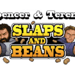 Slaps & Beans