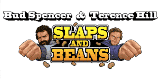 Slaps & Beans