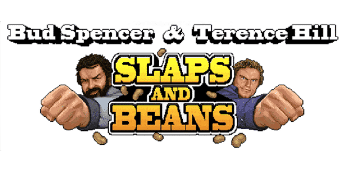 Slaps & Beans