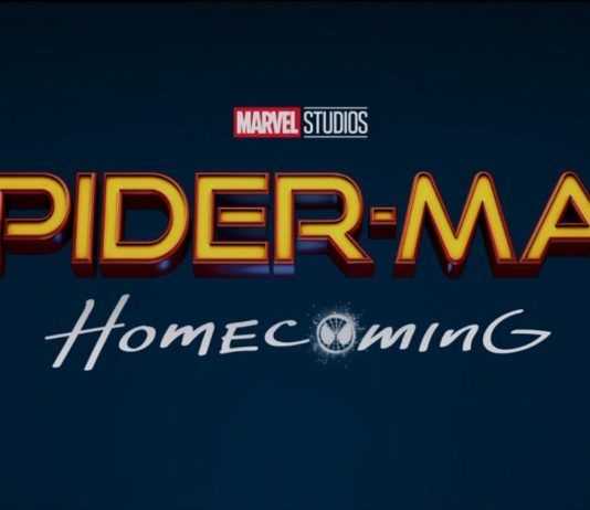 Chi sarà l’Avvoltoio di Spider-man Homecoming? Giù la maschera! Spider-man Homecoming