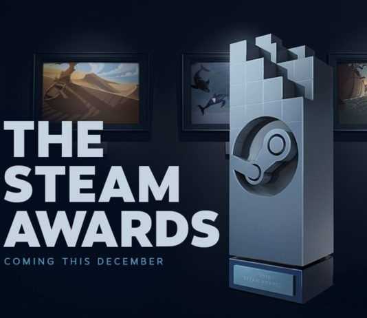 Steam