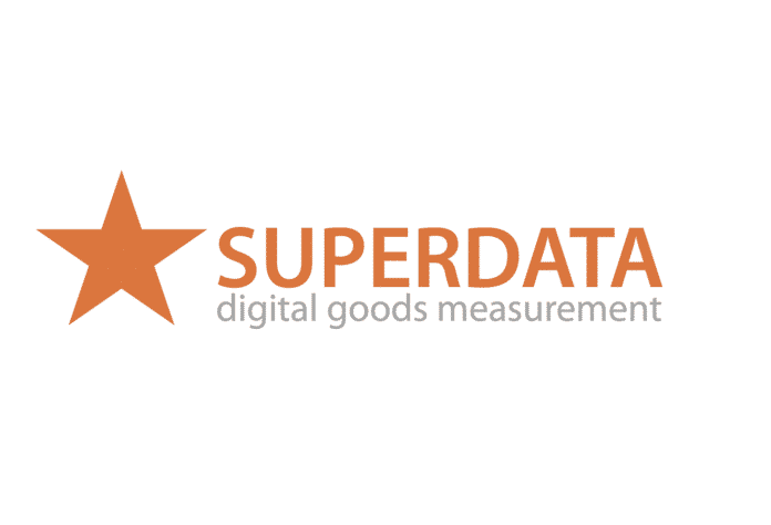 Superdata 0 Videogiochi