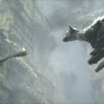 The Last Guardian a 60fps su PlayStation 5 è spettacolare, secondo Digital Foundry the-last-guardian