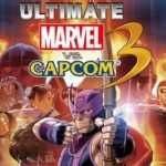 Ultimate Marvel Vs. Capcom 3 – Recensione