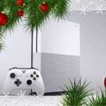 Xbox One: sono iniziati i Saldi Natalizi Xbox One