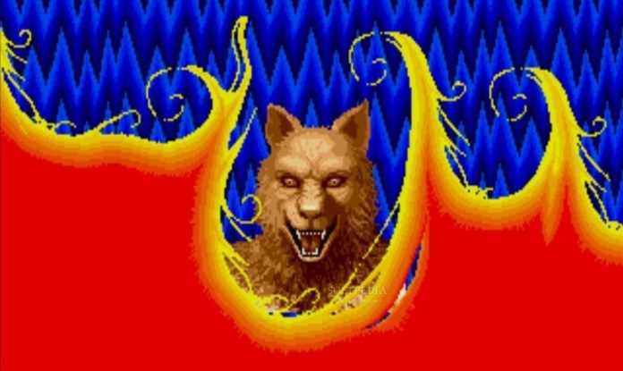 altered-beast