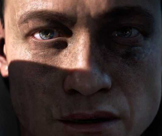 battlefield 1