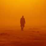 Blade Runner 2049: primo trailer per l’atteso film blade runner