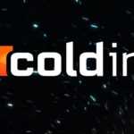 Cold Iron apre i battenti: nuova softco dedicata agli online tripla A cold iron