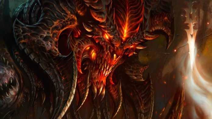 diablo 2 resurrected