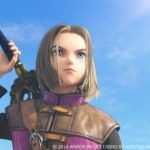 Dragon Quest XI venderà quanto FFXV e Pokémon Sole e Luna combinati, secondo Kadokawa