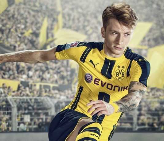 FIFA 17 aiuta “silenziosamente” la squadra perdente? EA sotto accusa fifa 17