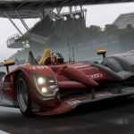Forza Motorsport 7 è in sviluppo, secondo Fanatec
