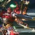 Final Fantasy XV: il primo DLC a pagamento vedrà il ritorno di Gilgamesh