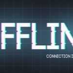 Problemi per Origin, BattleNet, League of Legends e PSN hacker