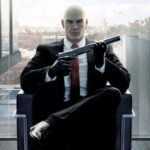 Hitman: tutti in Marocco, nuovo elusive target disponibile hitman