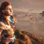 Horizon: Zero Dawn vanta il miglior lancio di un nuovo franchise su PlayStation 4 horizon zero dawn