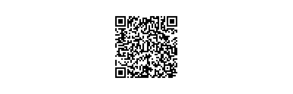magearna_qr_code
