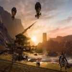 mass effect andromeda