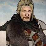 NiOh: un nuovo trailer giapponese introduce la storia del gioco