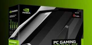 Nvidia