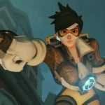 GDC 2017: Overwatch vince il premio di Gioco dell’Anno!