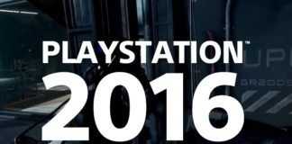 playstation