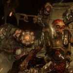 PlayStation Store: tutte le mega offerte del weekend playstation store