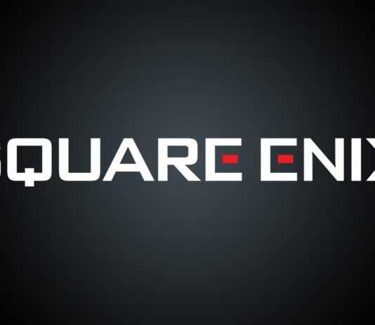 Square Enix al lavoro su un titolo segreto per Nintendo Switch? square enix