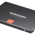Prezzi in salita per SSD e HDD, meglio approfittarne ora ssd