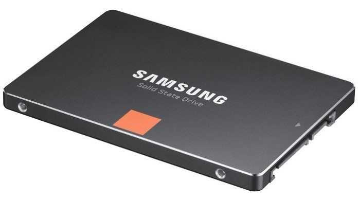 ssd ssd