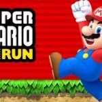 Super Mario Run: ecco quando sarà disponibile su Android super mario run