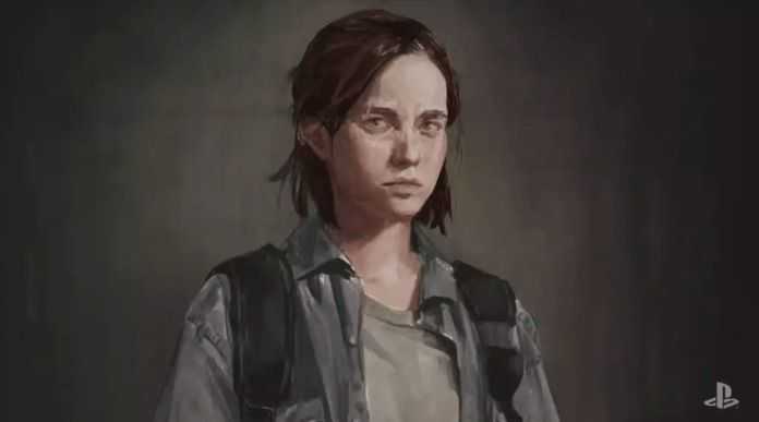 tlou2