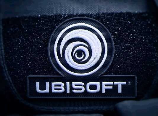 ubisoft
