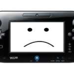 wii u