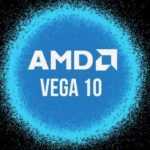 AMD Radeon Vega, spuntano le prime indiscrezioni AMD Radeon Vega