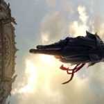 Assassin’s Creed da oggi al cinema e in offerta su Humble Store Assassin's Creed