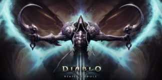 Diablo