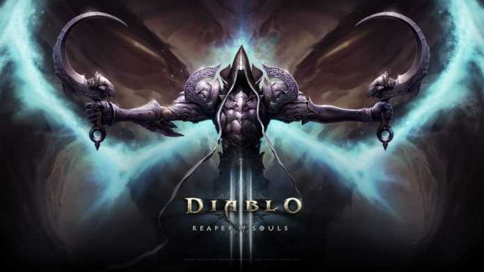 Diablo